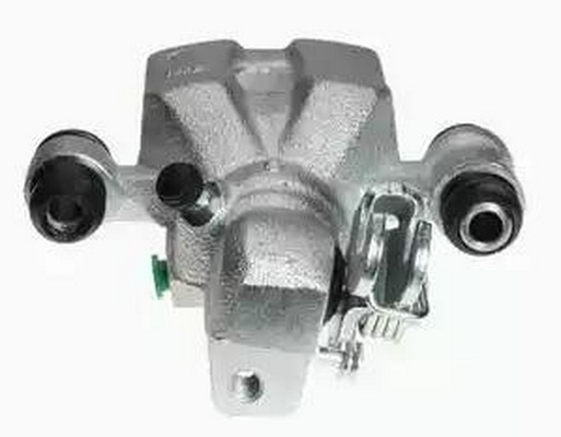 Étrier de frein Calipere+ NAIBA C512R