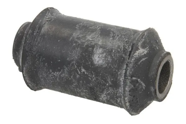 Suspension, bras de liaison REINHOCH RH14-6008
