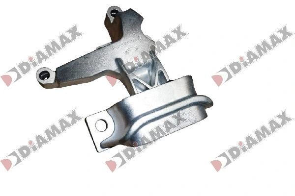 Support moteur DIAMAX A1141