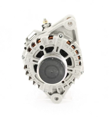 Alternateur NPS H511I41