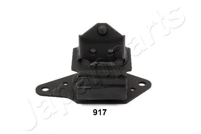Support moteur JAPANPARTS RU-917
