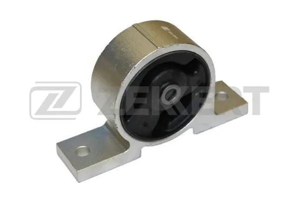 Support moteur ZEKKERT GM-3445
