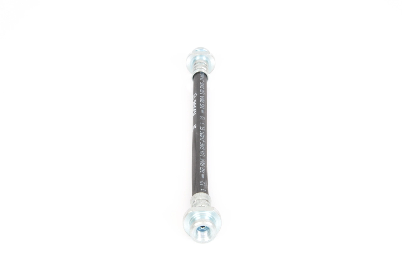 Flexible de frein BOSCH 1 987 481 855