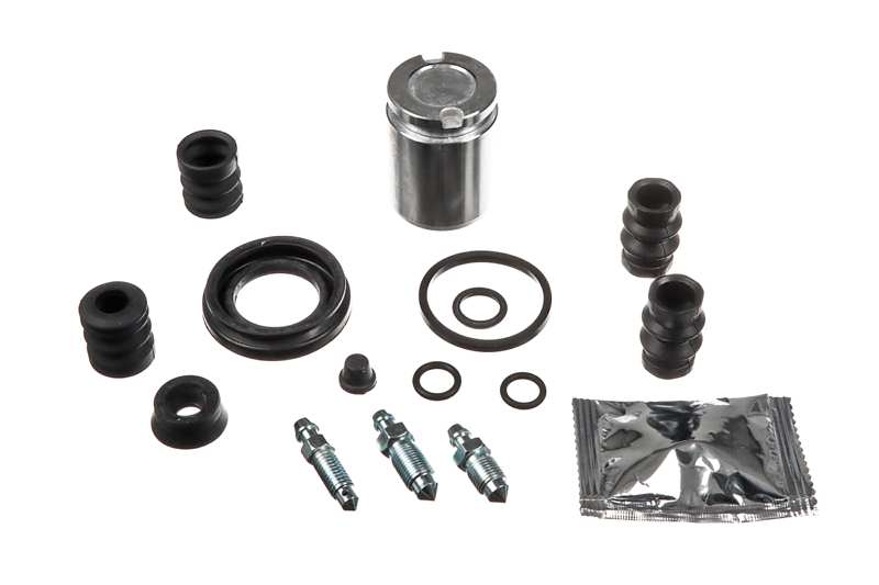 Kit de réparation, étrier de frein A.Z. Meisterteile AZMT-44-025-1029