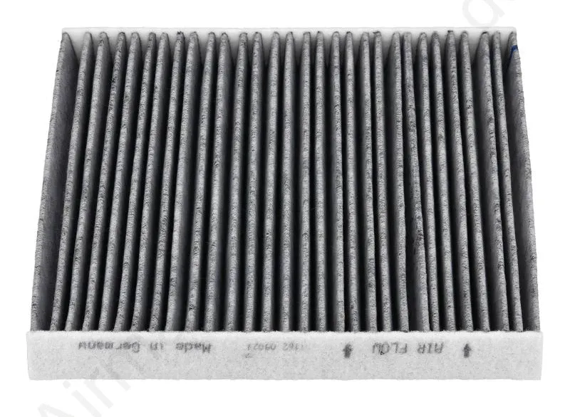 Filtre, air de l'habitacle AIRMATIC Filterbau IF1162