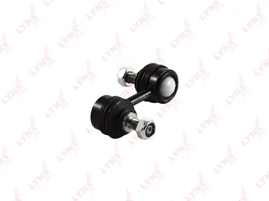 Entretoise/tige, stabilisateur LYNXAUTO C7067LR