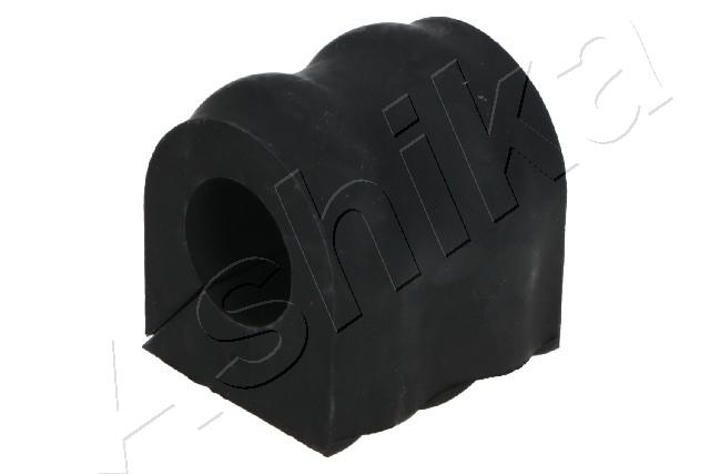 Coussinet de palier, stabilisateur ASHIKA GOM-1239