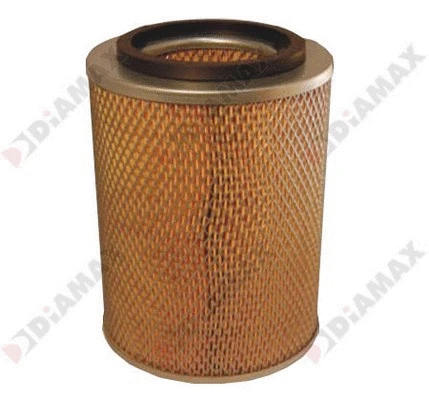 Filtre à air DIAMAX DA2213