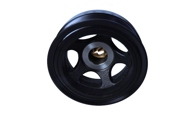 Poulie, vilebrequin MAXGEAR 30-0256