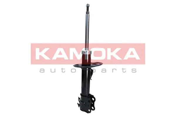 Amortisseur KAMOKA 2000255