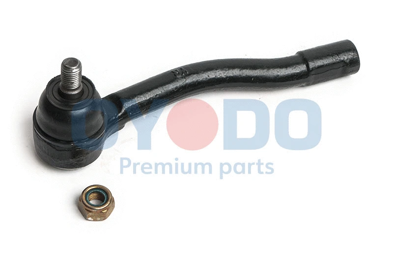 Rotule de barre de connexion Oyodo 10K0009-OYO