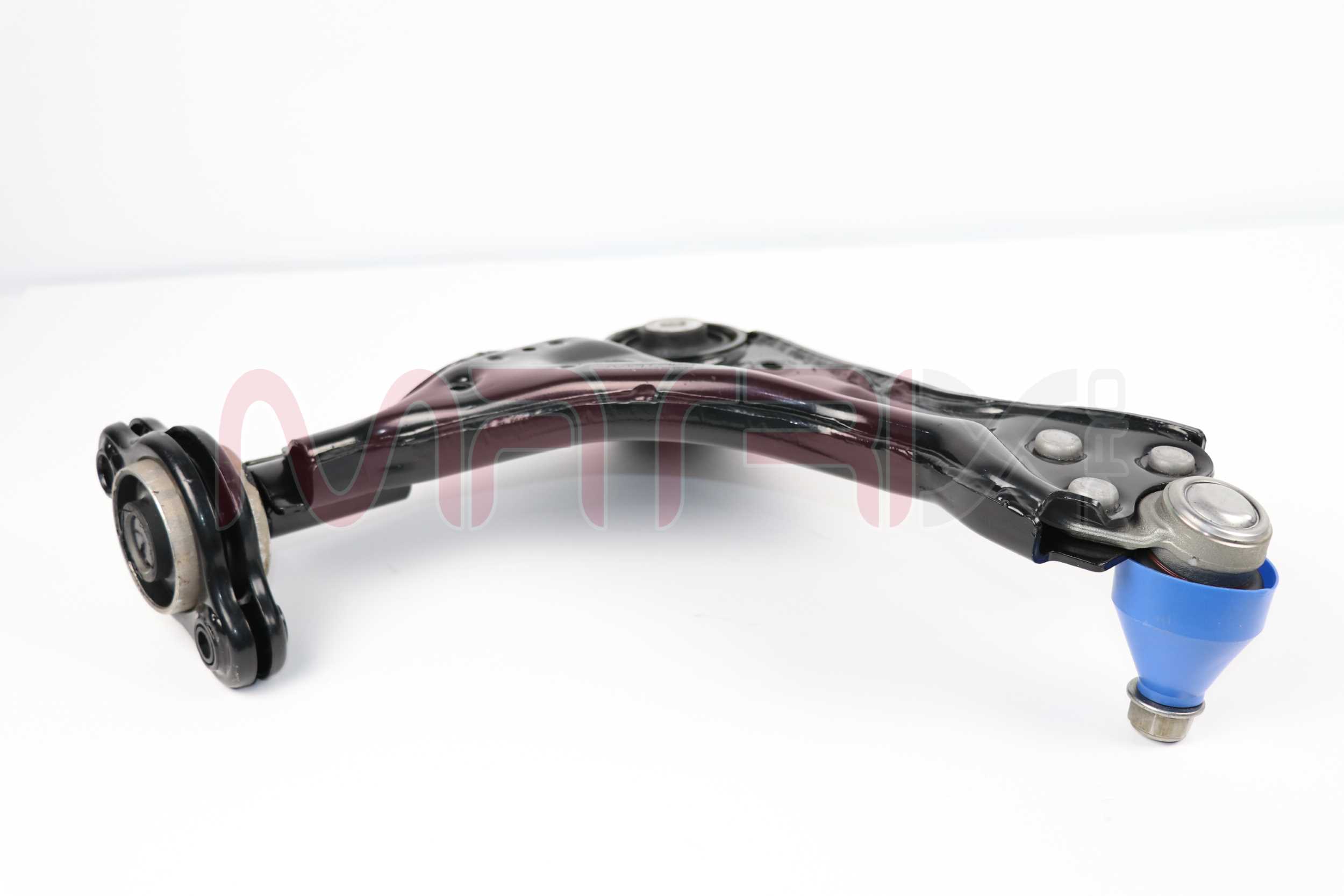 Bras de liaison, suspension de roue MATRIX PRO MX02330220