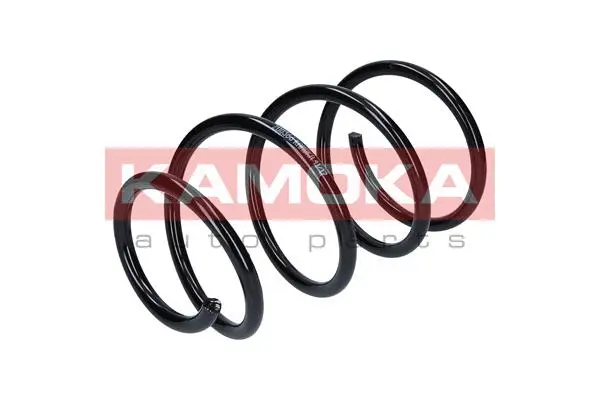 Ressort de suspension KAMOKA 2110366