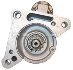 Démarreur EUROTEC 11040000