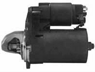 Démarreur ACAUTO AC-CBS1254