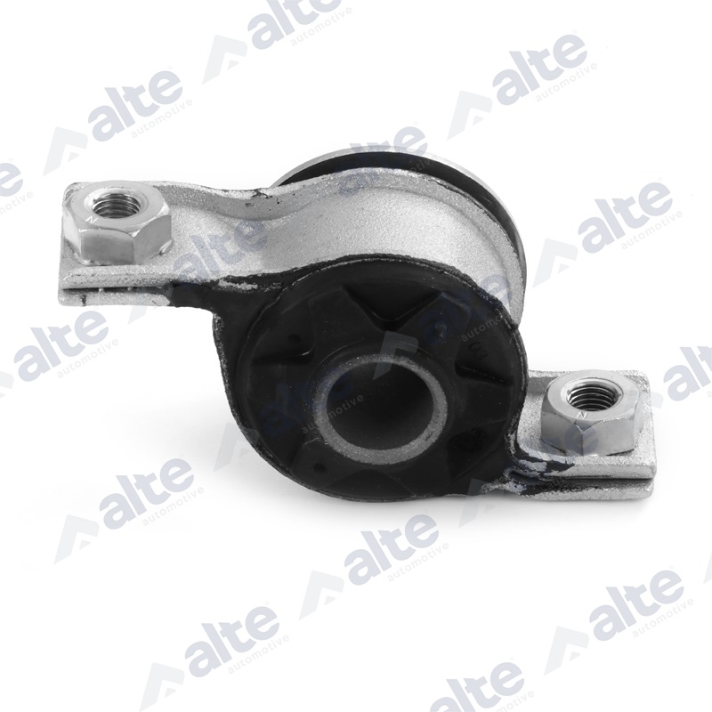 Suspension, bras de liaison ALTE AUTOMOTIVE 80894AL