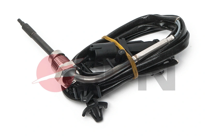 Capteur, température des gaz JPN 75E9042-JPN
