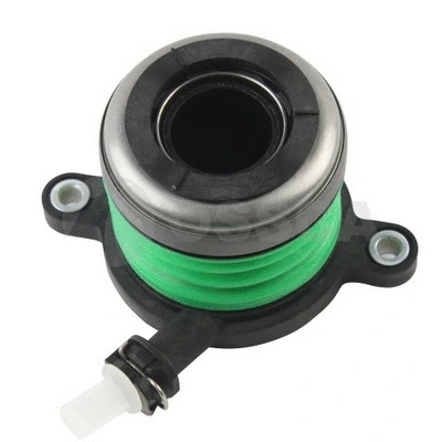 Butée hydraulique, embrayage OSSCA 16786