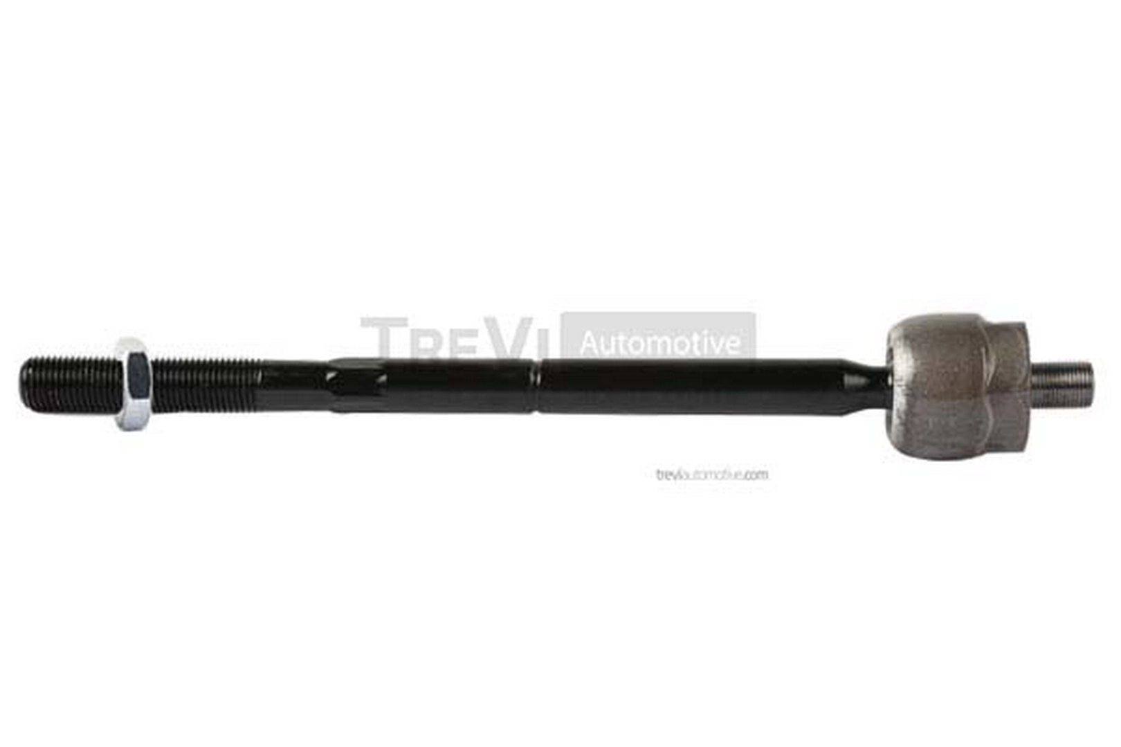Rotule de direction intérieure, barre de connexion TREVI AUTOMOTIVE TRTT1751