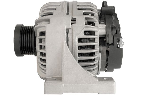 Alternateur REDfair RF42840G