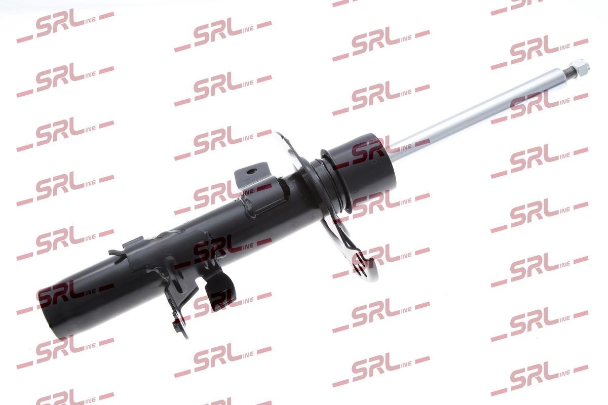Amortisseur SRLine S010941G