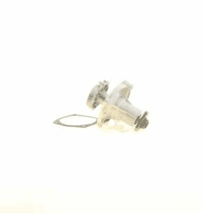 Pompe à eau, refroidissement du moteur A.Z. Meisterteile AZMT-30-100-1066