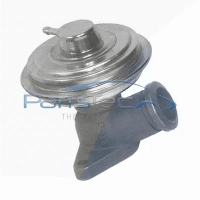 Vanne EGR PartsTec PTA510-0297