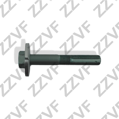 Vis de correction du carrossage ZZVF ZVM66A