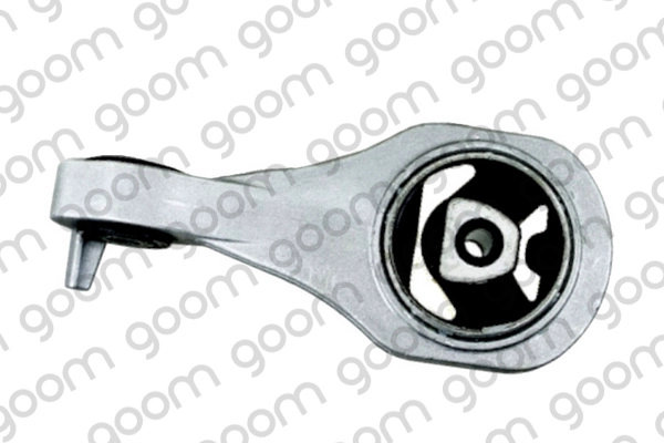 Support moteur MDR GOM-EM2126