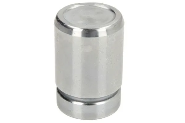 Piston, étrier de frein LAUBER CQ71334908