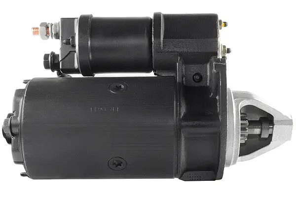 Démarreur FRIESEN 8011671