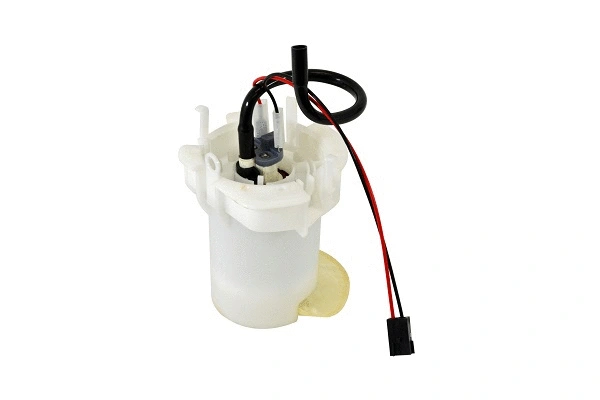unité d'alimentation de carburant KLAXCAR FRANCE 44014z