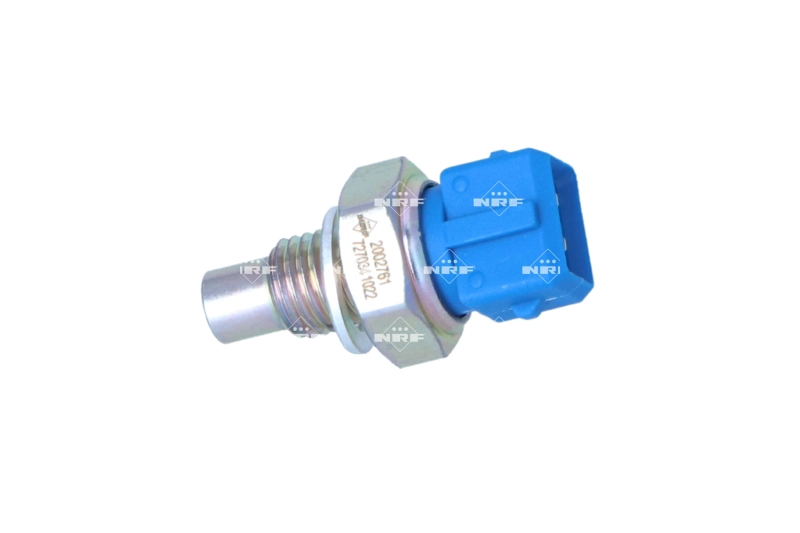 Sonde, température du liquide de refroidissement WILMINK GROUP WG2330624