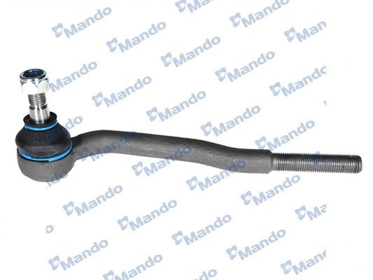 Rotule de barre de connexion MANDO MTG055121