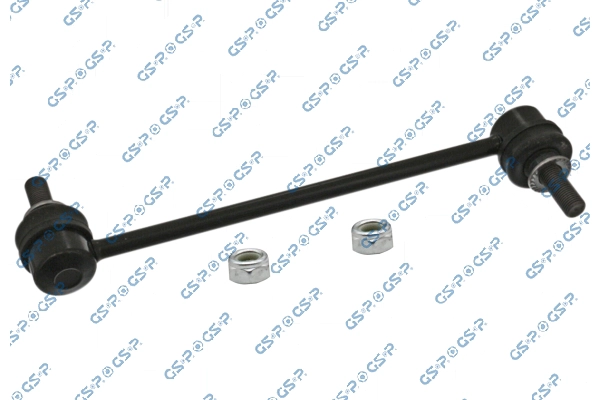 Entretoise/tige, stabilisateur GSP S051354