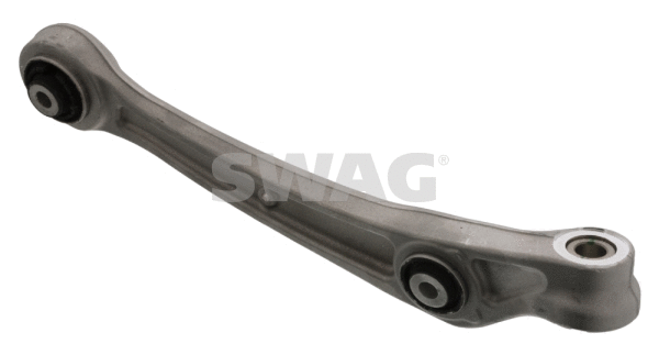 Bras de liaison, suspension de roue SWAG 30 94 4271