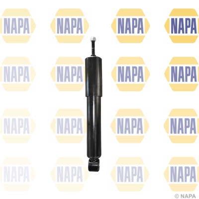 Amortisseur NAPA NSA1452