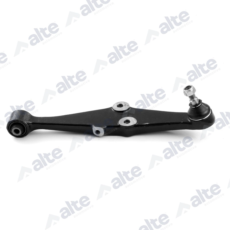 Bras de liaison, suspension de roue ALTE AUTOMOTIVE 79671AL