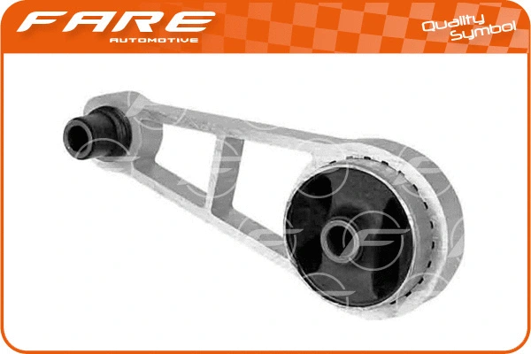 Support moteur FARE SA 2465
