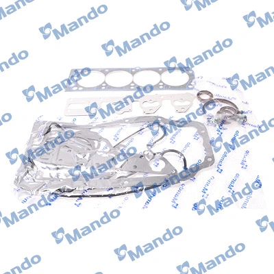 Pochette moteur complète MANDO DN92061971