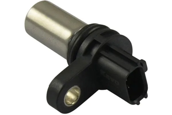 Capteur, position d'arbre à cames KAVO PARTS ECA-6515