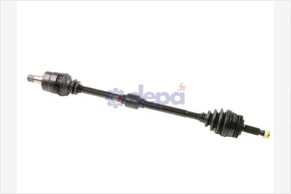 Arbre de transmission DEPA 3545260