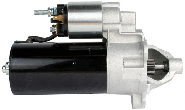Démarreur PowerMax 88212891