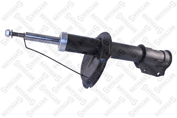 Amortisseur STELLOX 4214-0403-SX