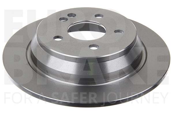 Disque de frein EUROBRAKE 5815203376