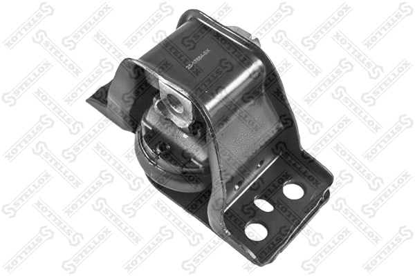 Support moteur STELLOX 25-17654-SX