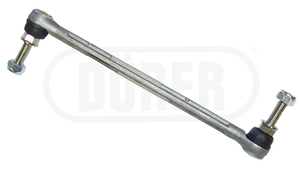 Entretoise/tige, stabilisateur DÜRER BS20427