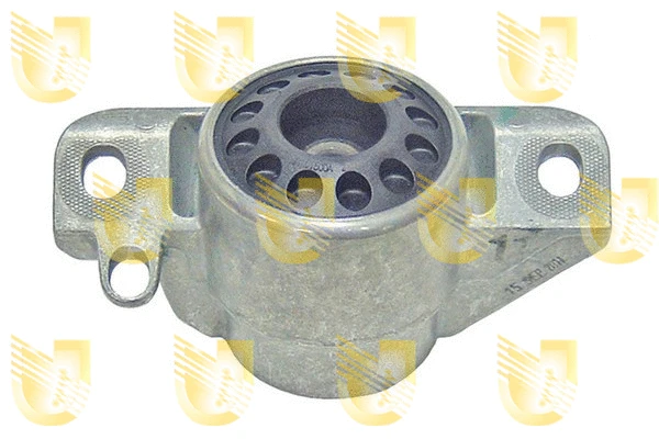 Coupelle de suspension UNIGOM 391879