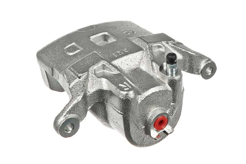 Étrier de frein A.Z. Meisterteile AZMT-44-023-2402