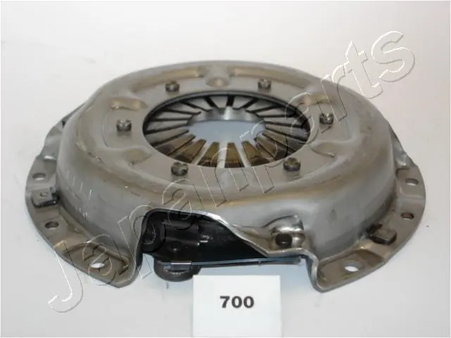 Mécanisme d'embrayage JAPANPARTS SF-700